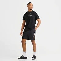 Men's Sonneti Hare Woven Shorts