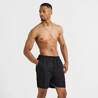 Men's Sonneti Hare Woven Shorts