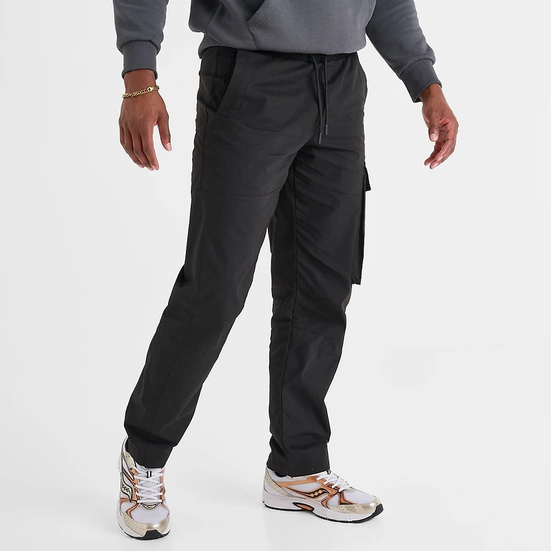 Men's Sonneti London Bolt Cargo Pants