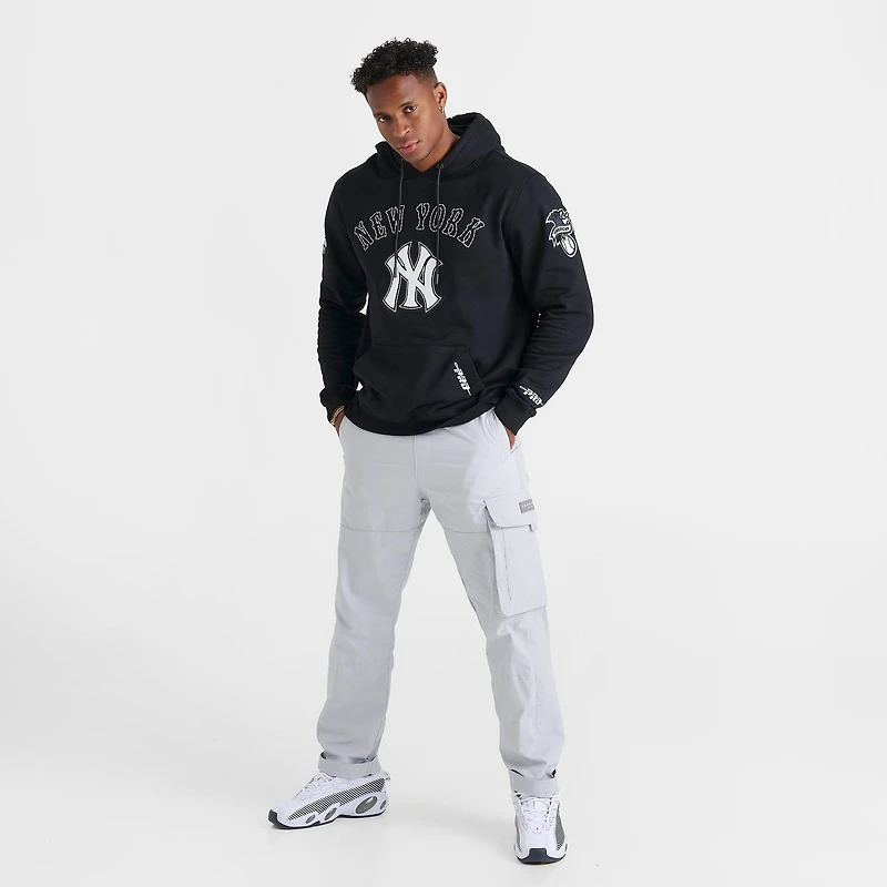 Men's Sonneti London Bolt Cargo Pants