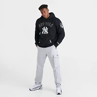 Men's Sonneti London Bolt Cargo Pants