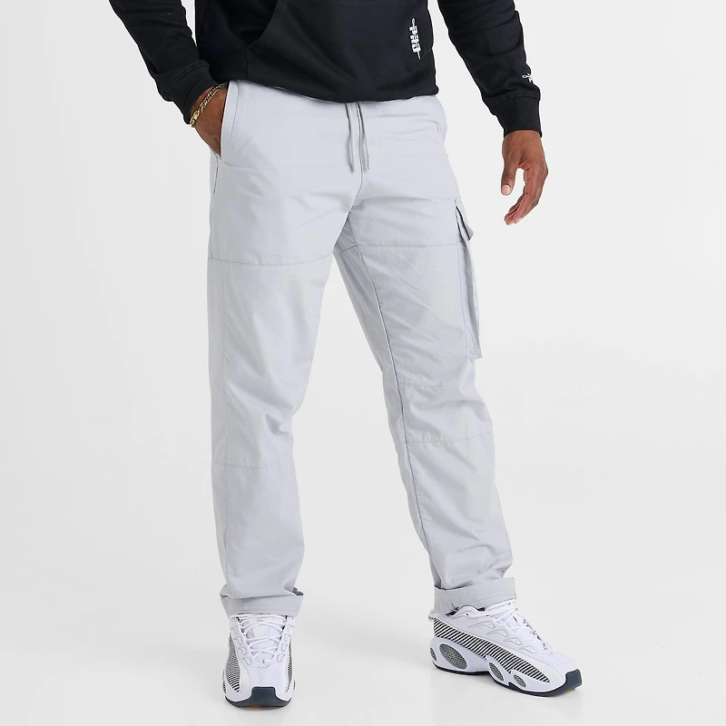 Men's Sonneti London Bolt Cargo Pants