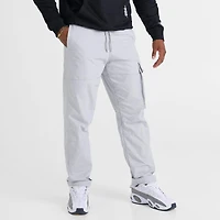 Men's Sonneti London Bolt Cargo Pants