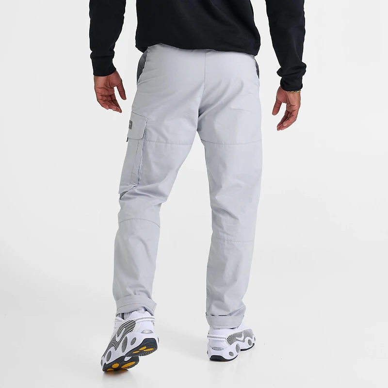 Men's Sonneti London Bolt Cargo Pants