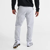 Men's Sonneti London Bolt Cargo Pants