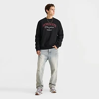 Men's Sonneti Degree Crewneck Sweatshirt