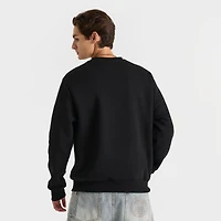 Men's Sonneti Degree Crewneck Sweatshirt