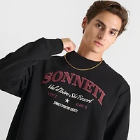 Men's Sonneti Degree Crewneck Sweatshirt