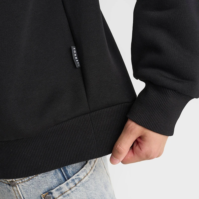 Men's Sonneti Degree Crewneck Sweatshirt
