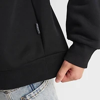 Men's Sonneti Degree Crewneck Sweatshirt