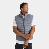 Men's Sonneti London Crag Puffer Vest