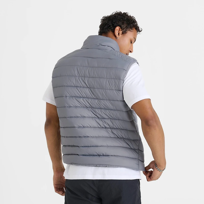 Men's Sonneti London Crag Puffer Vest