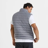 Men's Sonneti London Crag Puffer Vest