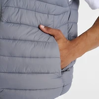 Men's Sonneti London Crag Puffer Vest