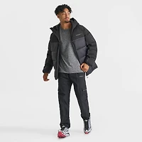 Men's Sonneti London Oxide Jacket