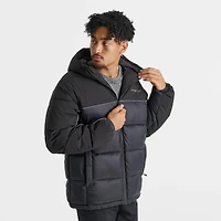 Men's Sonneti London Oxide Jacket