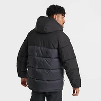Men's Sonneti London Oxide Jacket
