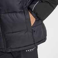 Men's Sonneti London Oxide Jacket