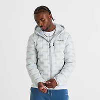 Men's Sonneti London Sillan Jacket