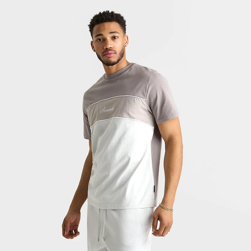 Men's Sonneti Swish T-Shirt