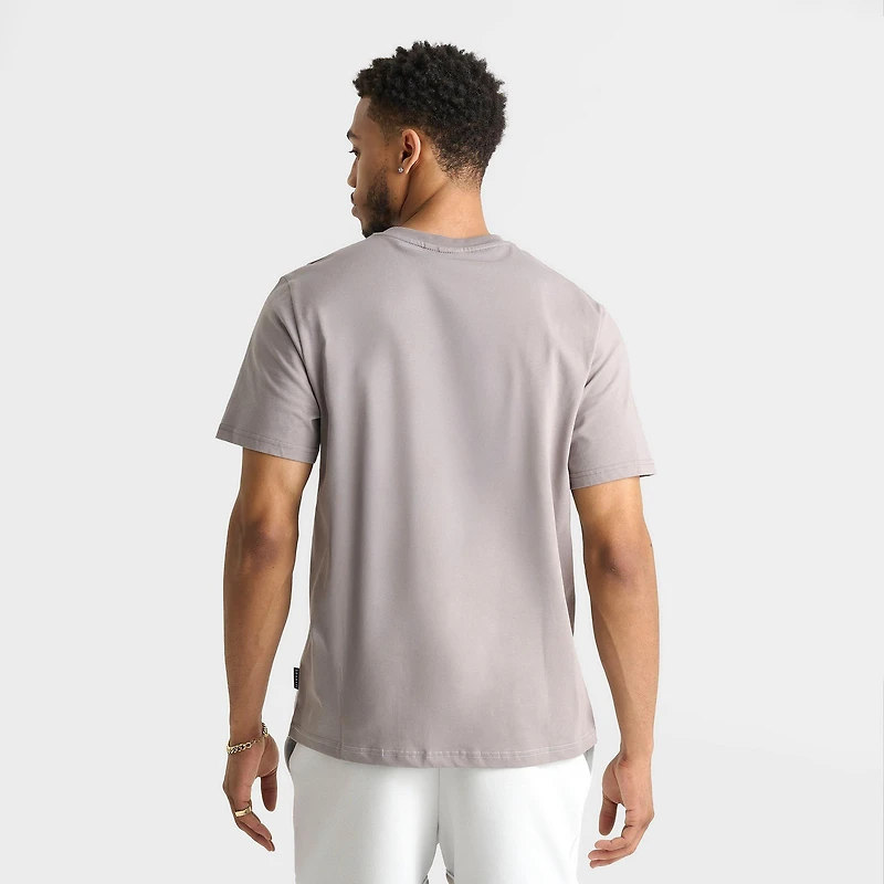 Men's Sonneti Swish T-Shirt