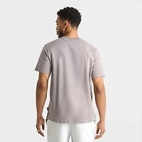 Men's Sonneti Swish T-Shirt