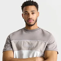 Men's Sonneti Swish T-Shirt