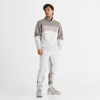 Men's Sonneti Swish Fleece Jogger Pants