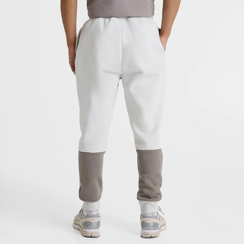 Men's Sonneti Swish Fleece Jogger Pants