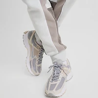 Men's Sonneti Swish Fleece Jogger Pants