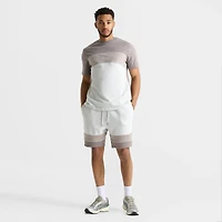 Men's Sonneti Swish Fleece Shorts