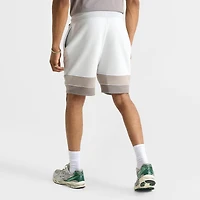Men's Sonneti Swish Fleece Shorts