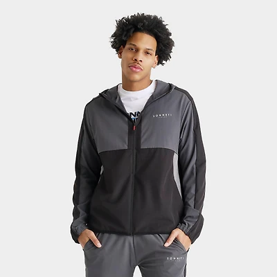Men's Sonneti Kazbek Full-Zip Jacket