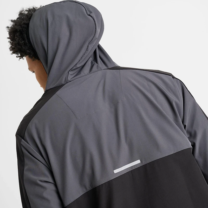 Men's Sonneti Kazbek Full-Zip Jacket