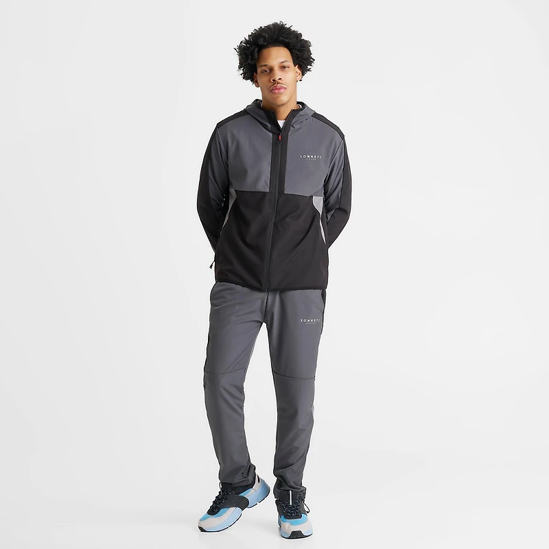 Men's Sonneti Kazbek Track Pants