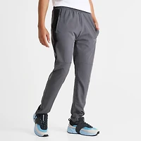 Men's Sonneti Kazbek Track Pants