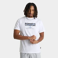 Men's Sonneti London Dream T-Shirt