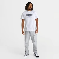 Men's Sonneti London Dream T-Shirt