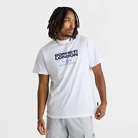 Men's Sonneti London Dream T-Shirt