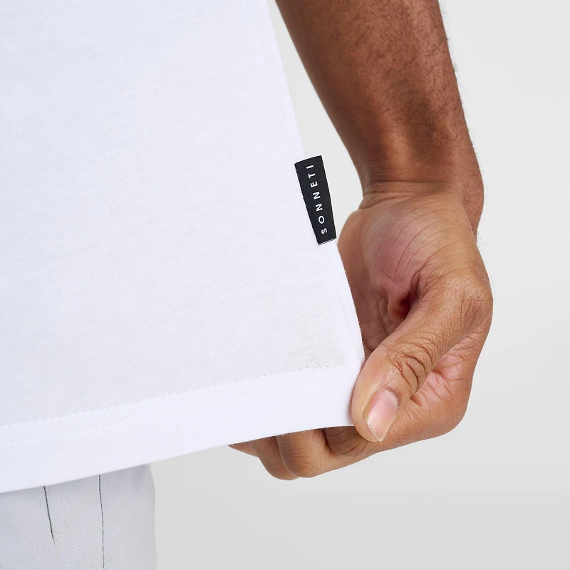 Men's Sonneti London Dream T-Shirt