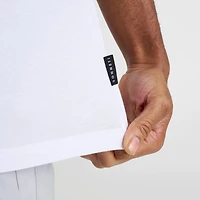 Men's Sonneti London Dream T-Shirt