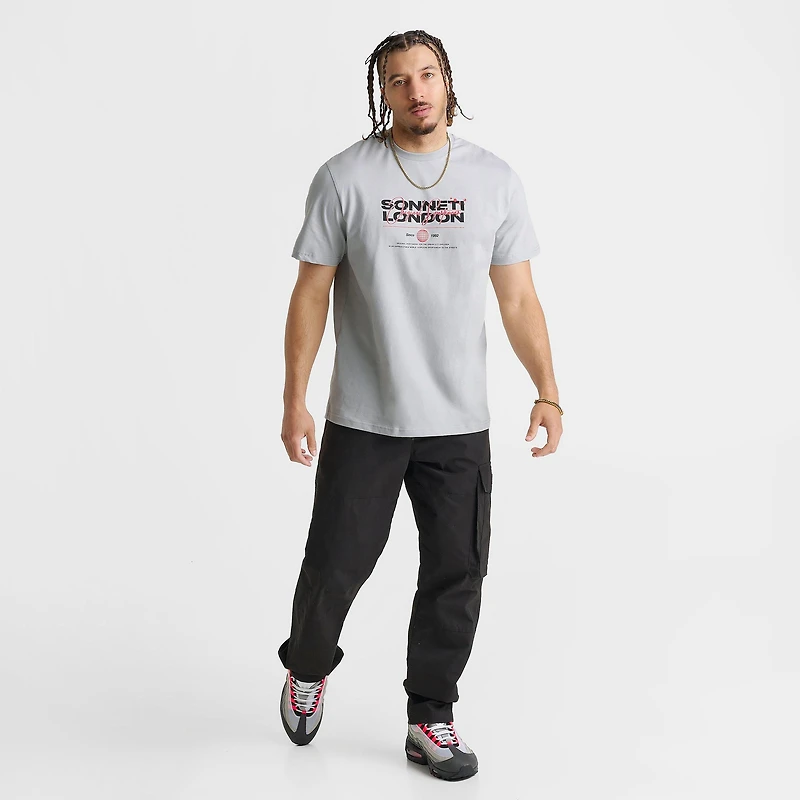 Men's Sonneti London Dream T-Shirt