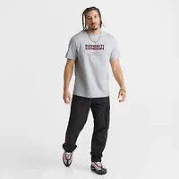 Men's Sonneti London Dream T-Shirt