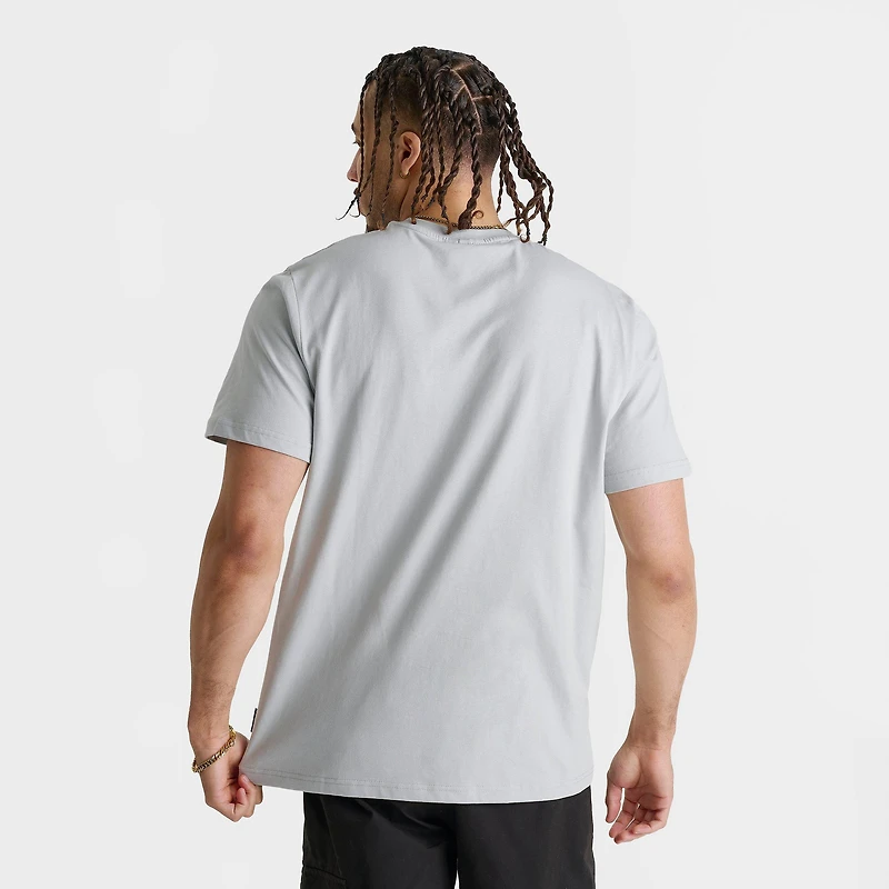 Men's Sonneti London Dream T-Shirt