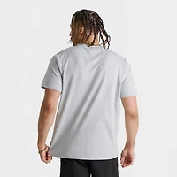 Men's Sonneti London Dream T-Shirt