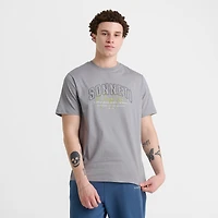 Men's Sonneti Champ T-Shirt
