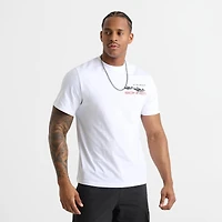 Men's Sonneti Speeder T-Shirt