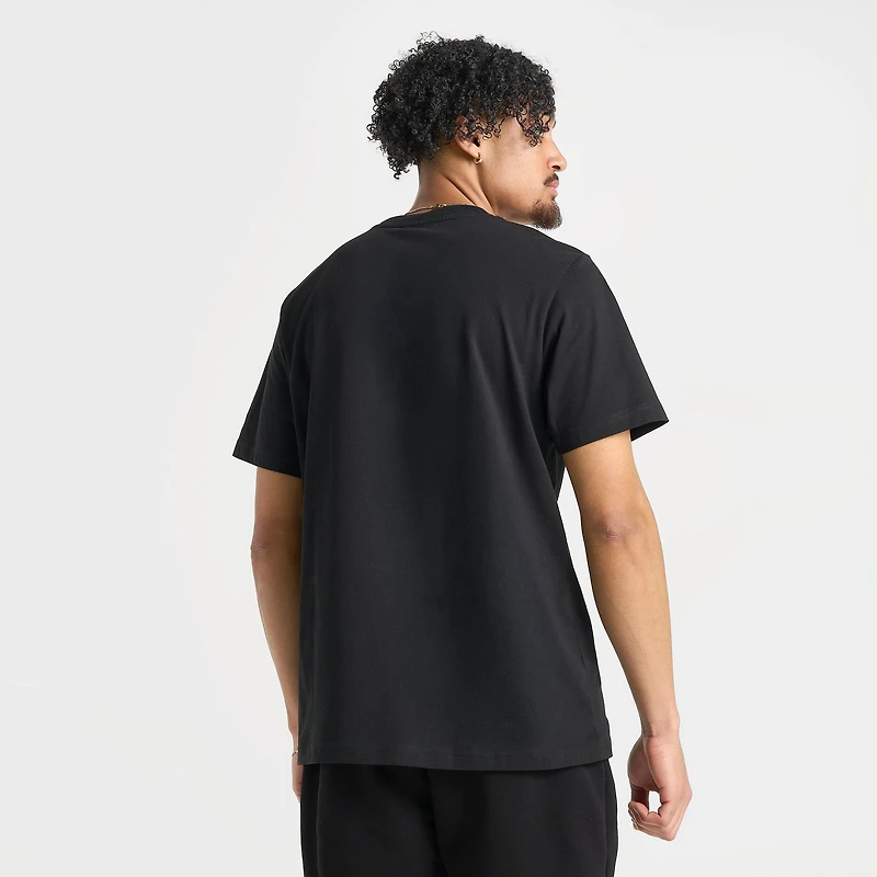 Men's Sonneti London International T-Shirt
