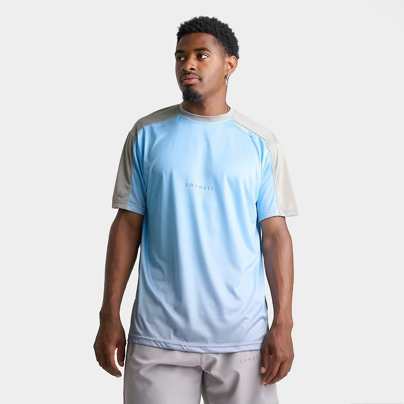 Men's Sonneti Flash T-Shirt