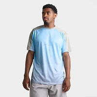 Men's Sonneti Flash T-Shirt